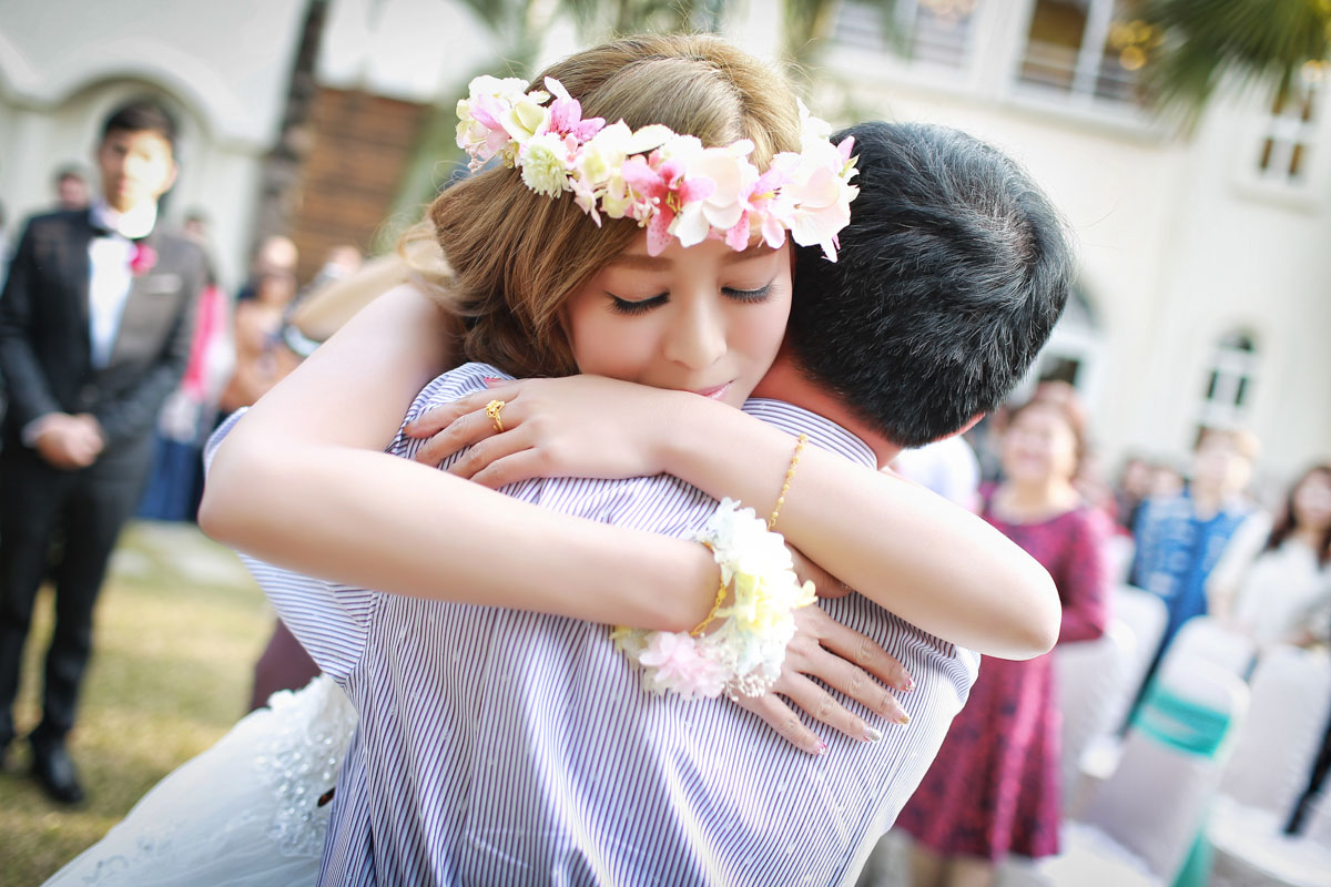 婚攝,紀錄,婚禮攝影,台南商務會館,孝威,JLOVE