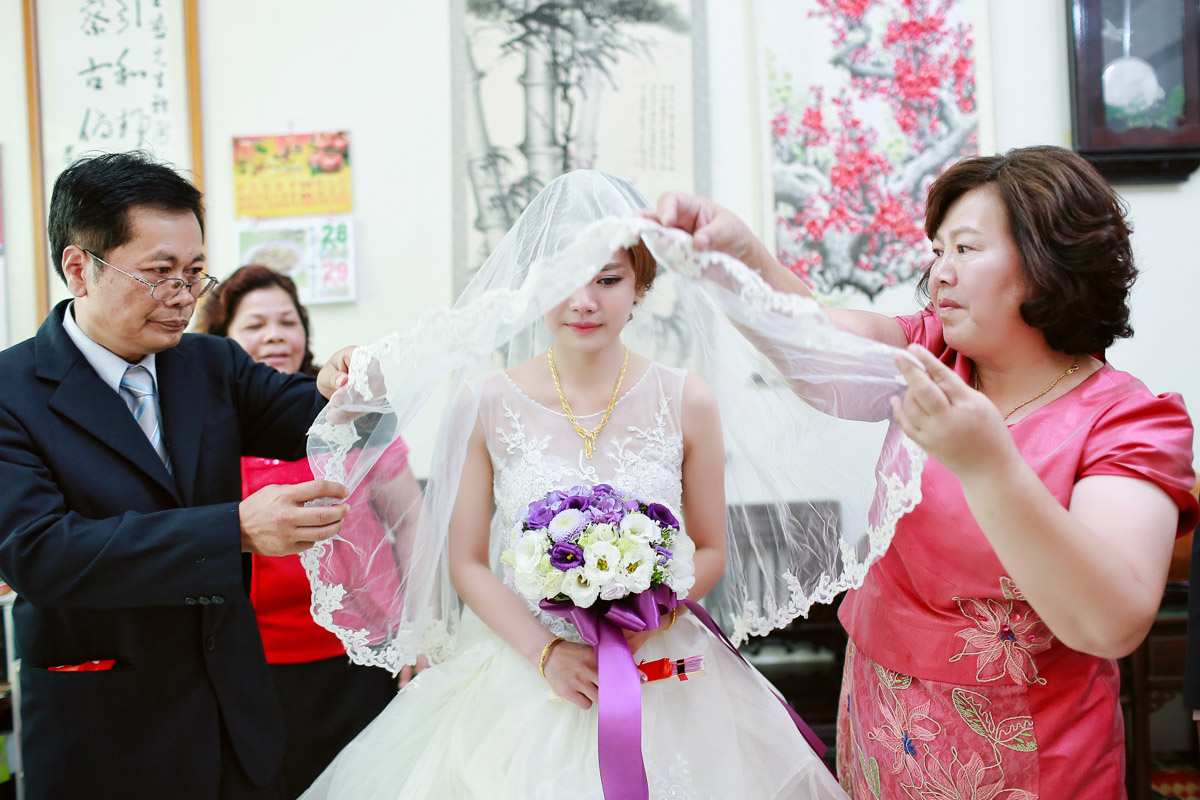 婚攝,紀錄,婚禮攝影,南投南島婚宴會館.孝威,