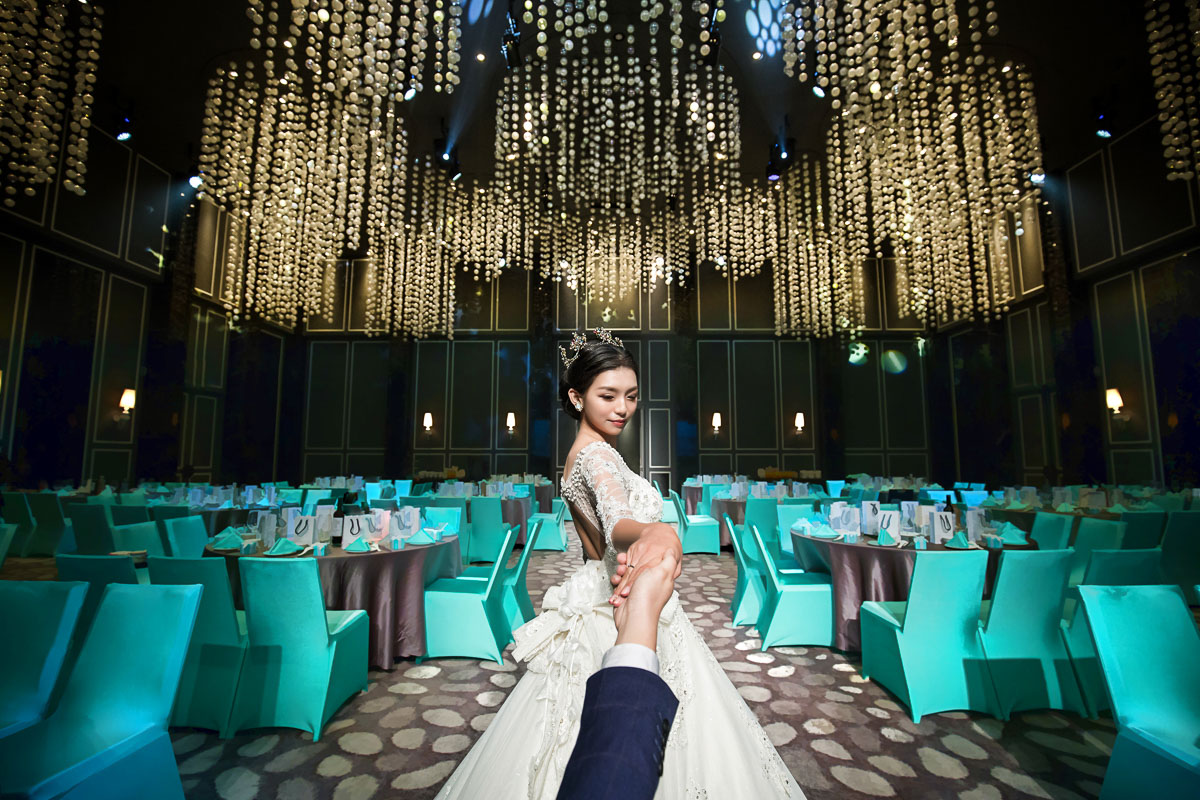 jlove,孝威,林孝威,結婚,減肥,瘦身,重訓,減脂,方法,觀念,飲食,食譜,菜單,戒糖,低GI,Tabata,運動,瘦子,瘦身,大作戰,計畫,新郎減肥,新娘減肥