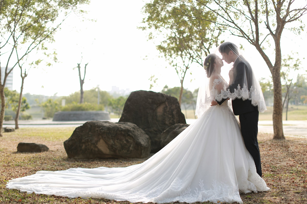 婚攝,紀錄,婚禮攝影,岡山海口味餐廳,蔡佳妮,高雄,新秘,類婚紗,公園