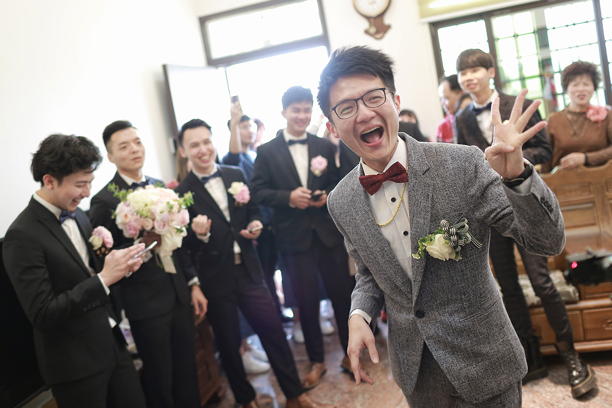 台中,婚攝,推薦,台北,台南,好評,喜宴,宴客,訂婚,結婚,婚禮,文定,迎娶,孝威,教堂,僑園飯店,永靖,類婚紗,彰化,新秘,乾燥花,三花貓手作花飾,新高乙鮮婚宴會館,婚宴會館,新吉利